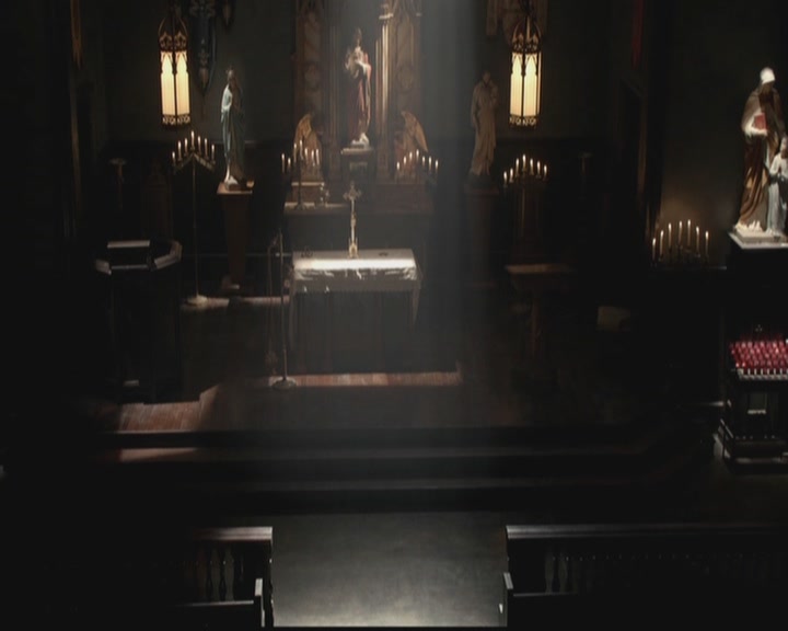 VampireDiariesWorld-dot-org_TheOriginals1x19AnUnblinkingDeath2039.jpg