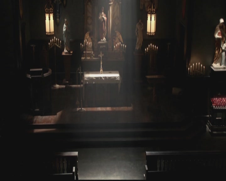 VampireDiariesWorld-dot-org_TheOriginals1x19AnUnblinkingDeath2040.jpg