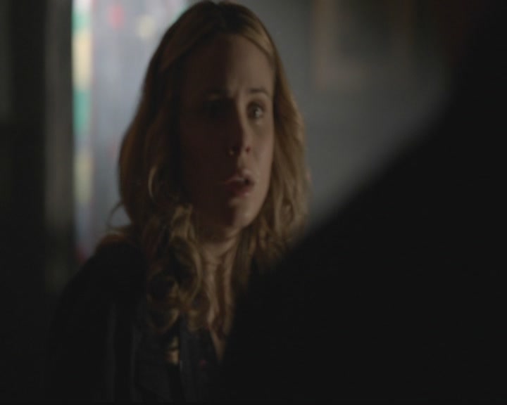 VampireDiariesWorld-dot-org_TheOriginals1x19AnUnblinkingDeath2047.jpg