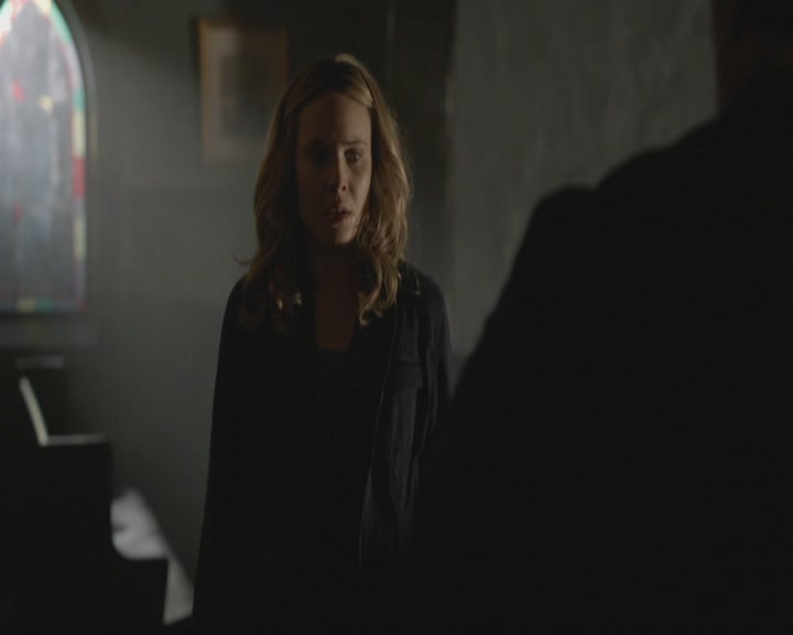 VampireDiariesWorld-dot-org_TheOriginals1x19AnUnblinkingDeath2058.jpg