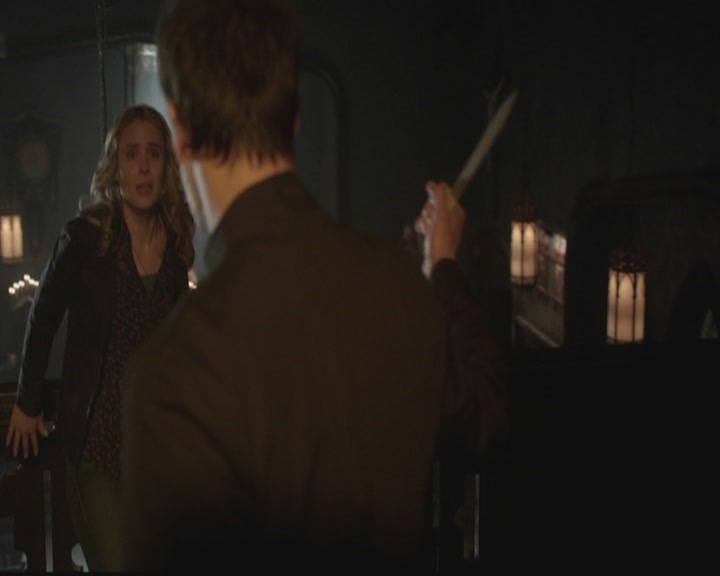 VampireDiariesWorld-dot-org_TheOriginals1x19AnUnblinkingDeath2063.jpg