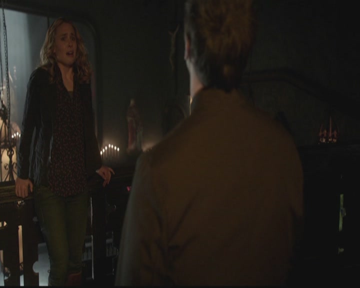 VampireDiariesWorld-dot-org_TheOriginals1x19AnUnblinkingDeath2068.jpg