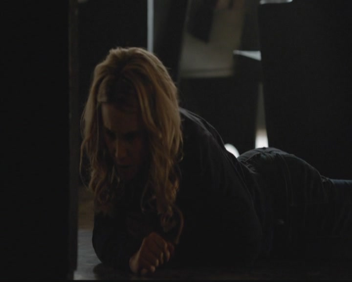 VampireDiariesWorld-dot-org_TheOriginals1x19AnUnblinkingDeath2079.jpg