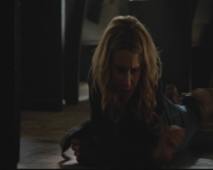 VampireDiariesWorld-dot-org_TheOriginals1x19AnUnblinkingDeath2080.jpg