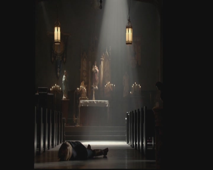 VampireDiariesWorld-dot-org_TheOriginals1x19AnUnblinkingDeath2082.jpg