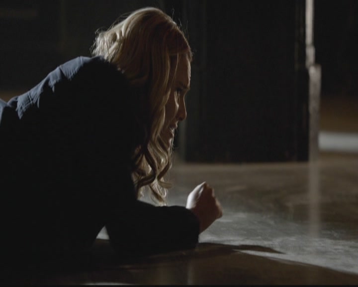 VampireDiariesWorld-dot-org_TheOriginals1x19AnUnblinkingDeath2083.jpg