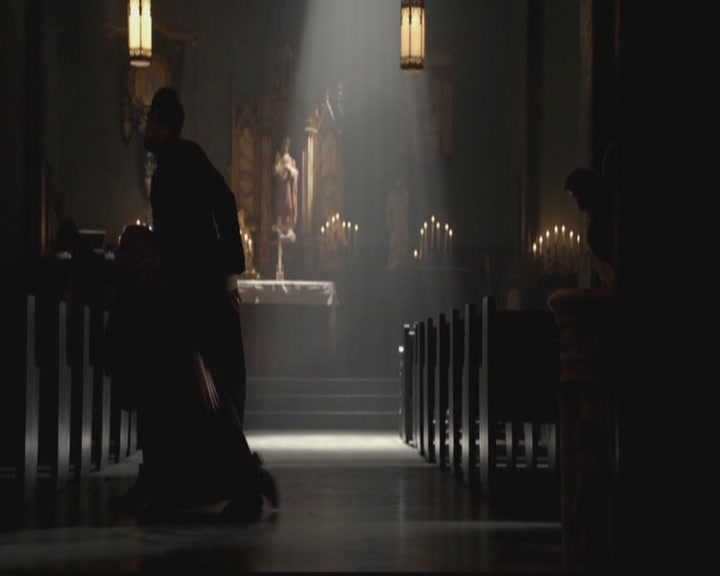 VampireDiariesWorld-dot-org_TheOriginals1x19AnUnblinkingDeath2085.jpg