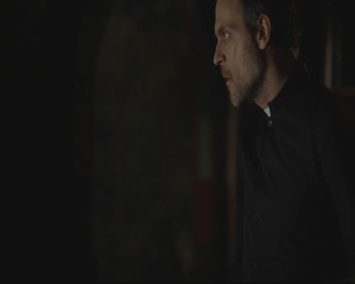 VampireDiariesWorld-dot-org_TheOriginals1x19AnUnblinkingDeath2088.jpg