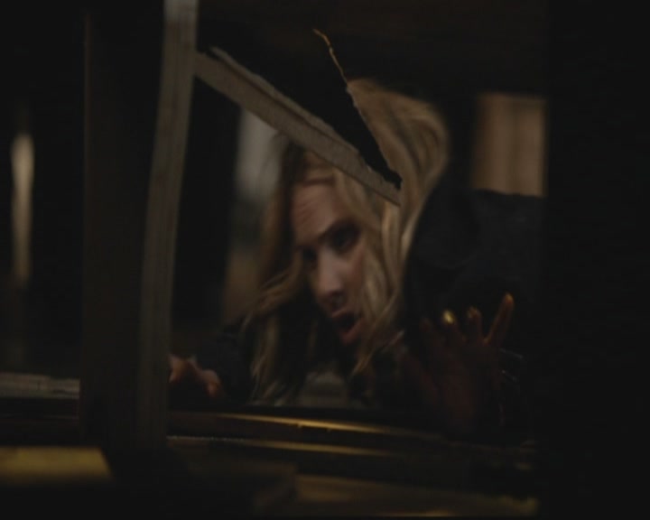 VampireDiariesWorld-dot-org_TheOriginals1x19AnUnblinkingDeath2093.jpg