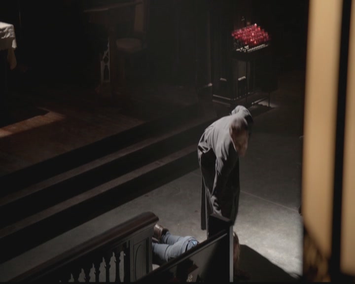 VampireDiariesWorld-dot-org_TheOriginals1x19AnUnblinkingDeath2097.jpg