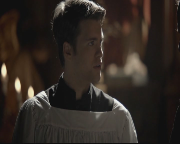 VampireDiariesWorld-dot-org_TheOriginals1x19AnUnblinkingDeath2101.jpg