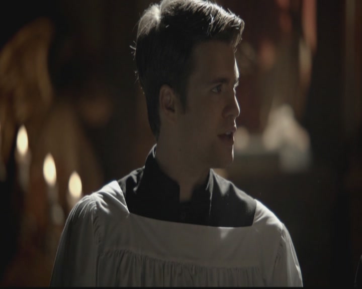 VampireDiariesWorld-dot-org_TheOriginals1x19AnUnblinkingDeath2103.jpg