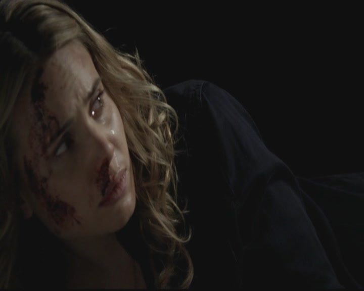 VampireDiariesWorld-dot-org_TheOriginals1x19AnUnblinkingDeath2108.jpg