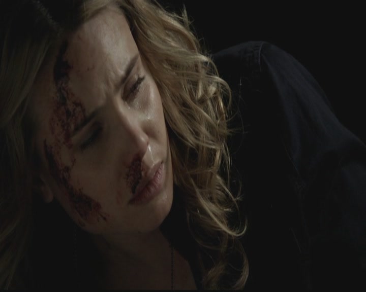 VampireDiariesWorld-dot-org_TheOriginals1x19AnUnblinkingDeath2114.jpg