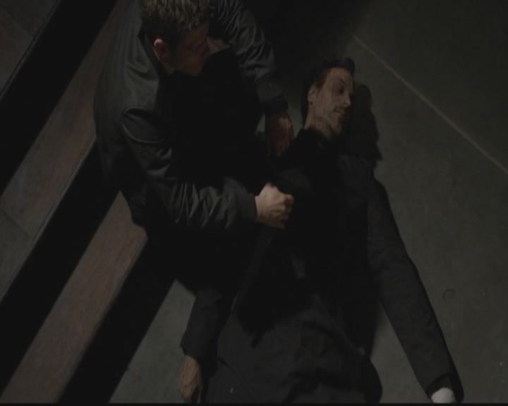 VampireDiariesWorld-dot-org_TheOriginals1x19AnUnblinkingDeath2131.jpg