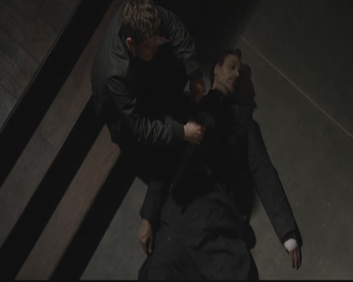 VampireDiariesWorld-dot-org_TheOriginals1x19AnUnblinkingDeath2132.jpg