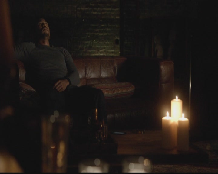 VampireDiariesWorld-dot-org_TheOriginals1x19AnUnblinkingDeath2142.jpg