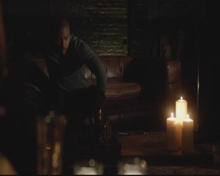 VampireDiariesWorld-dot-org_TheOriginals1x19AnUnblinkingDeath2144.jpg