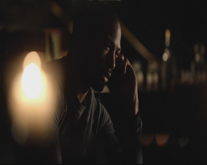 VampireDiariesWorld-dot-org_TheOriginals1x19AnUnblinkingDeath2149.jpg