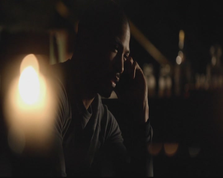 VampireDiariesWorld-dot-org_TheOriginals1x19AnUnblinkingDeath2150.jpg