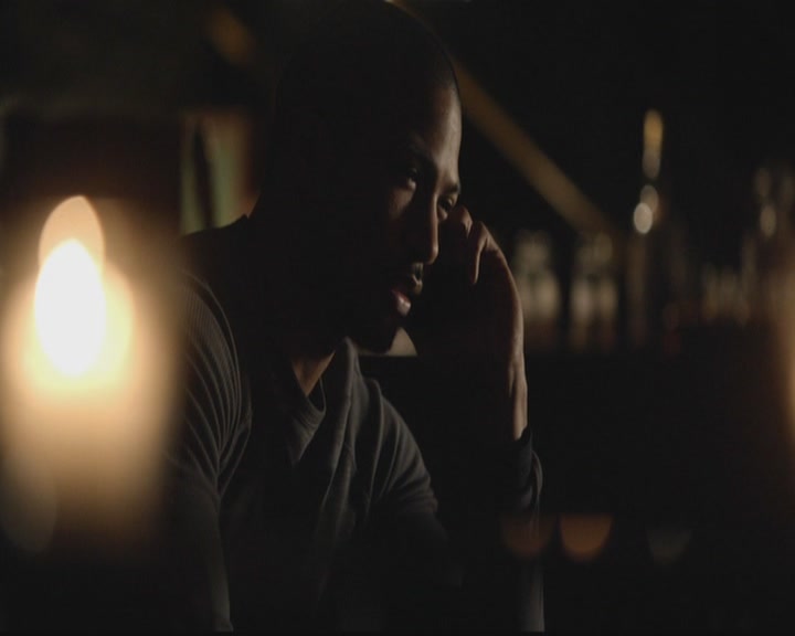 VampireDiariesWorld-dot-org_TheOriginals1x19AnUnblinkingDeath2151.jpg