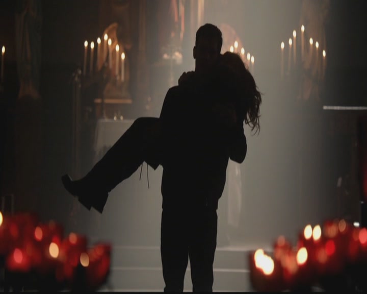 VampireDiariesWorld-dot-org_TheOriginals1x19AnUnblinkingDeath2160.jpg