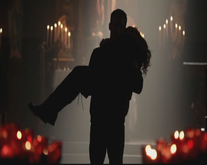 VampireDiariesWorld-dot-org_TheOriginals1x19AnUnblinkingDeath2161.jpg