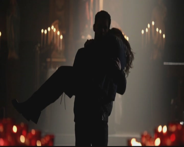 VampireDiariesWorld-dot-org_TheOriginals1x19AnUnblinkingDeath2162.jpg