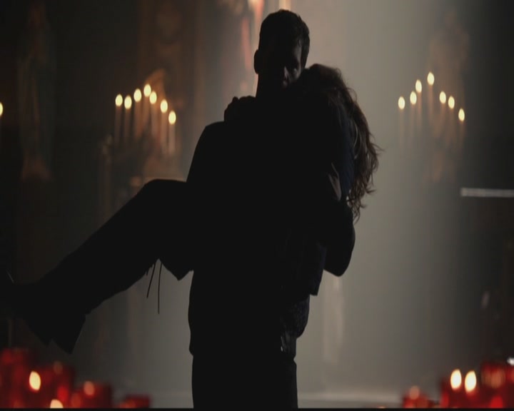 VampireDiariesWorld-dot-org_TheOriginals1x19AnUnblinkingDeath2163.jpg