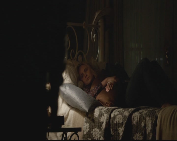 VampireDiariesWorld-dot-org_TheOriginals1x19AnUnblinkingDeath2170.jpg