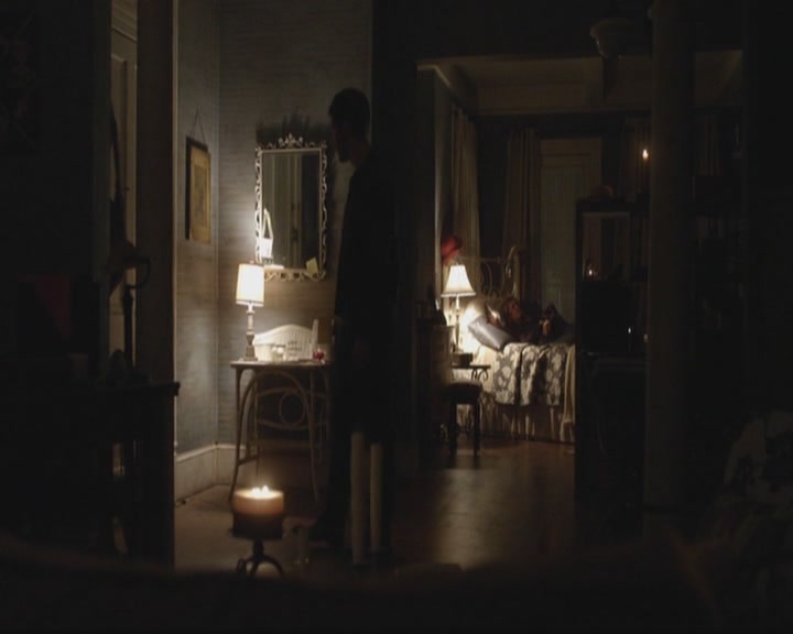 VampireDiariesWorld-dot-org_TheOriginals1x19AnUnblinkingDeath2171.jpg