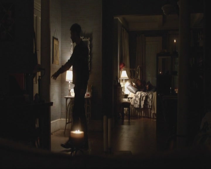 VampireDiariesWorld-dot-org_TheOriginals1x19AnUnblinkingDeath2172.jpg