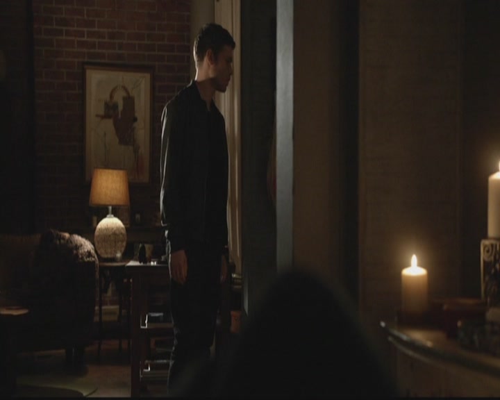 VampireDiariesWorld-dot-org_TheOriginals1x19AnUnblinkingDeath2178.jpg