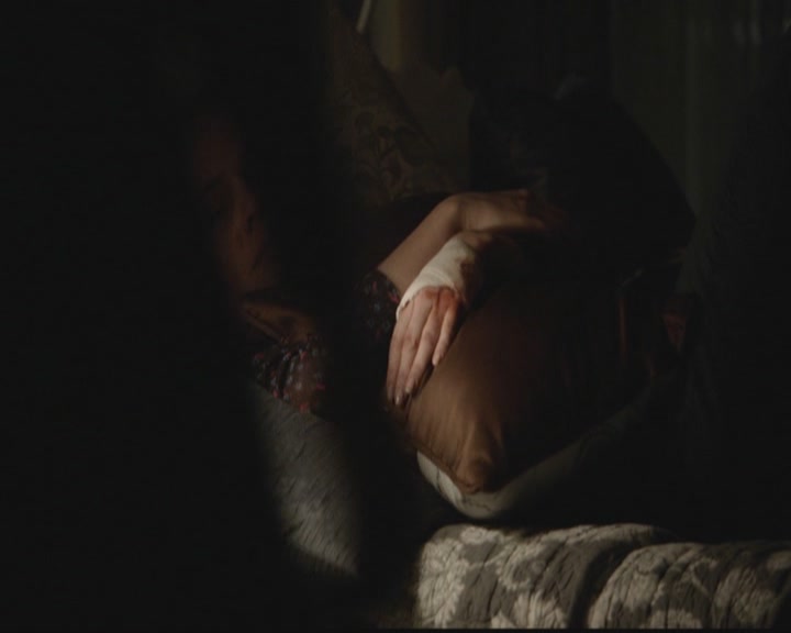 VampireDiariesWorld-dot-org_TheOriginals1x19AnUnblinkingDeath2180.jpg