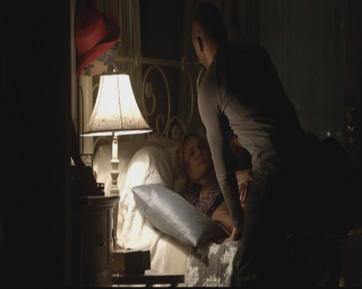 VampireDiariesWorld-dot-org_TheOriginals1x19AnUnblinkingDeath2183.jpg