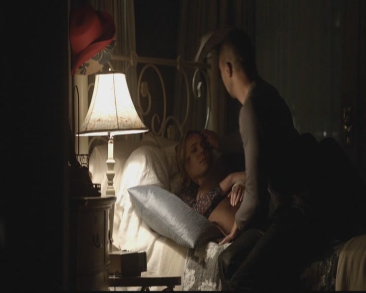 VampireDiariesWorld-dot-org_TheOriginals1x19AnUnblinkingDeath2184.jpg