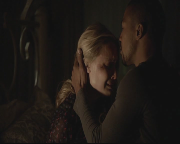 VampireDiariesWorld-dot-org_TheOriginals1x19AnUnblinkingDeath2191.jpg