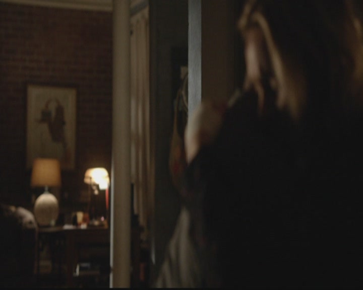 VampireDiariesWorld-dot-org_TheOriginals1x19AnUnblinkingDeath2193.jpg