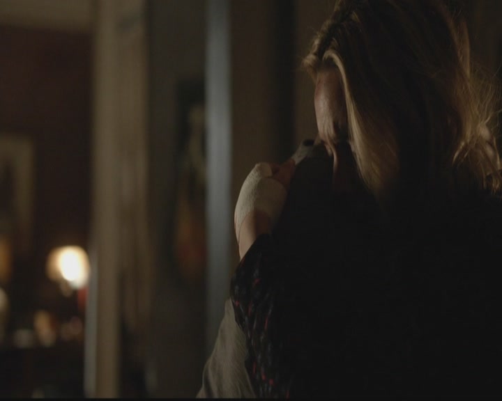 VampireDiariesWorld-dot-org_TheOriginals1x19AnUnblinkingDeath2195.jpg
