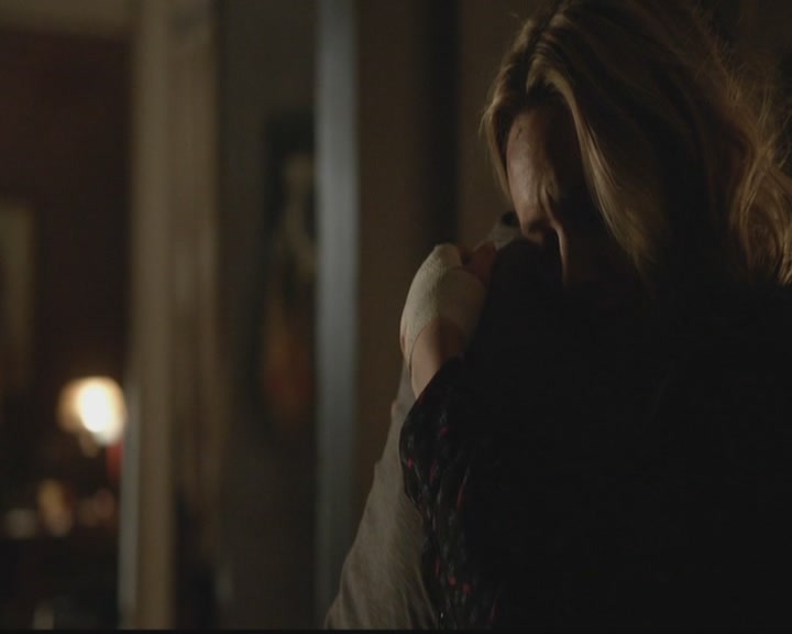 VampireDiariesWorld-dot-org_TheOriginals1x19AnUnblinkingDeath2196.jpg