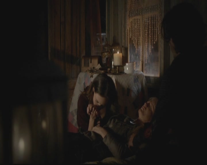 VampireDiariesWorld-dot-org_TheOriginals1x19AnUnblinkingDeath2198.jpg