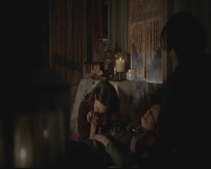 VampireDiariesWorld-dot-org_TheOriginals1x19AnUnblinkingDeath2199.jpg