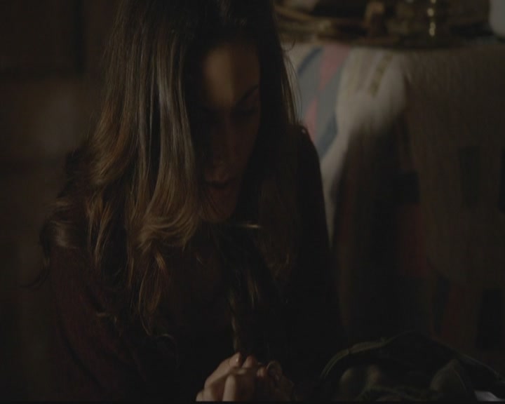 VampireDiariesWorld-dot-org_TheOriginals1x19AnUnblinkingDeath2200.jpg