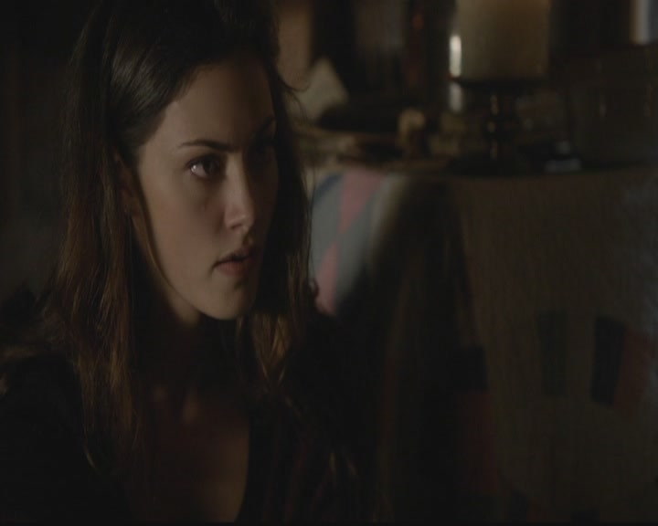 VampireDiariesWorld-dot-org_TheOriginals1x19AnUnblinkingDeath2204.jpg