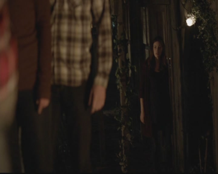 VampireDiariesWorld-dot-org_TheOriginals1x19AnUnblinkingDeath2211.jpg