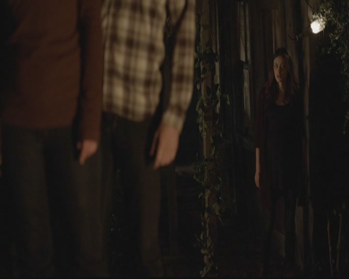 VampireDiariesWorld-dot-org_TheOriginals1x19AnUnblinkingDeath2212.jpg