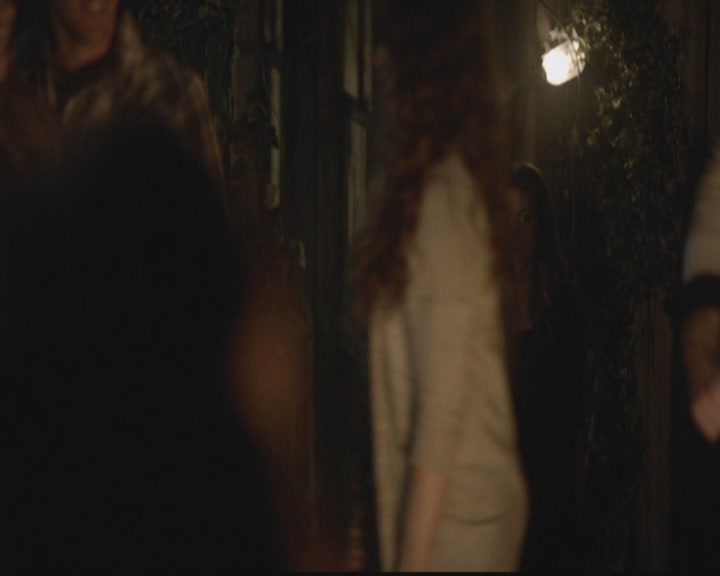 VampireDiariesWorld-dot-org_TheOriginals1x19AnUnblinkingDeath2215.jpg