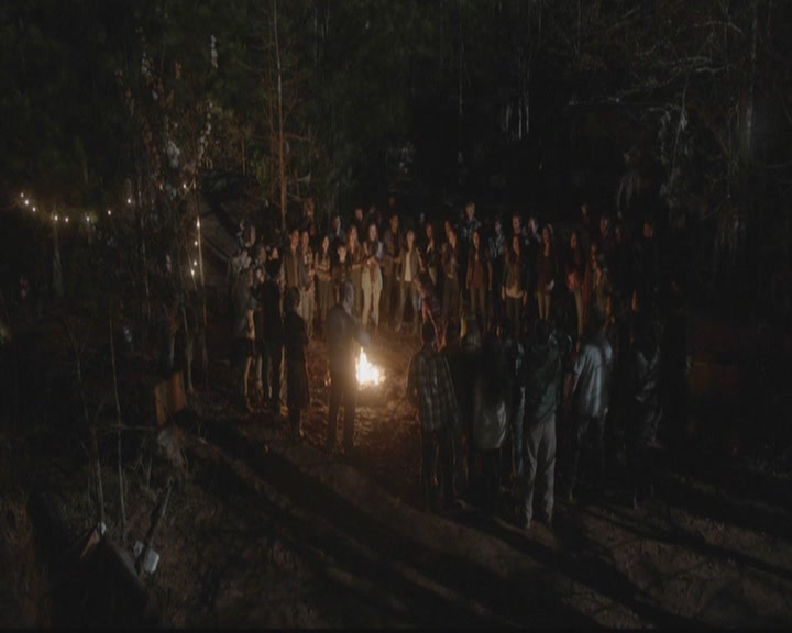 VampireDiariesWorld-dot-org_TheOriginals1x19AnUnblinkingDeath2216.jpg