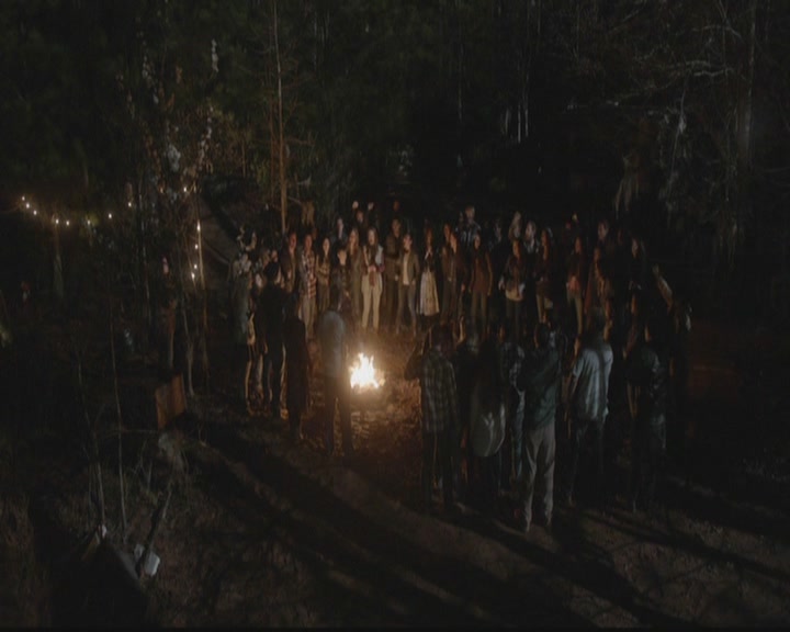 VampireDiariesWorld-dot-org_TheOriginals1x19AnUnblinkingDeath2217.jpg