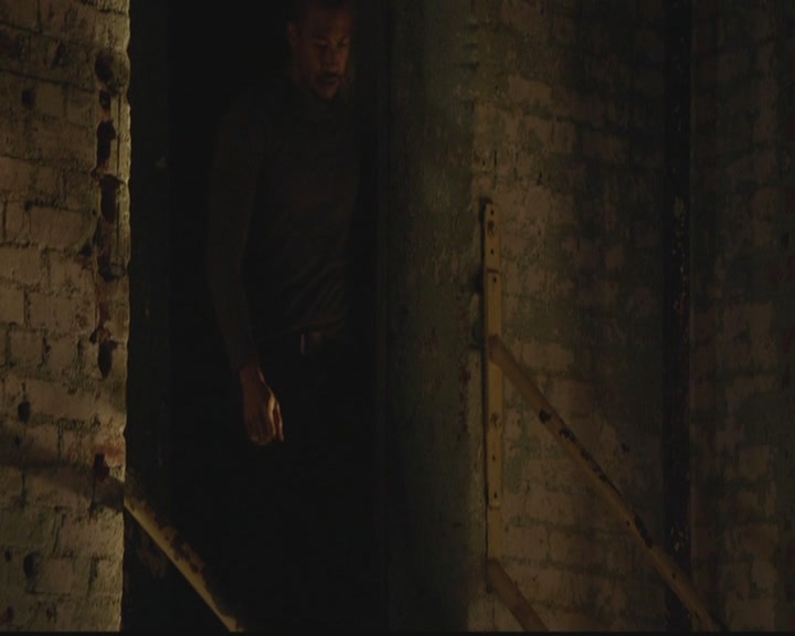 VampireDiariesWorld-dot-org_TheOriginals1x19AnUnblinkingDeath2218.jpg